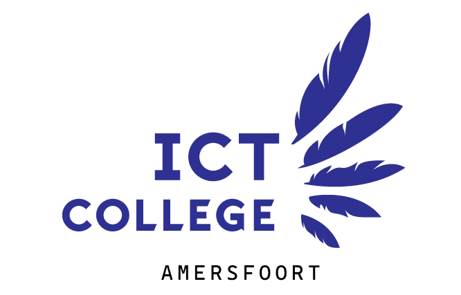 ICT College